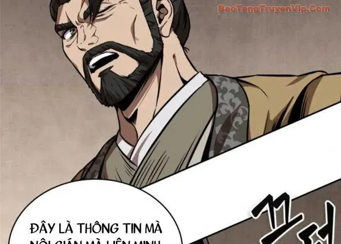 Ngã Lão Ma Thần - Trang 218