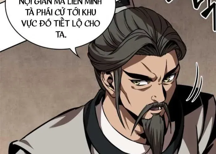Ngã Lão Ma Thần - Trang 219