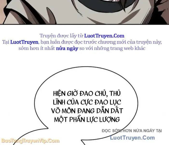 Ngã Lão Ma Thần - Trang 220