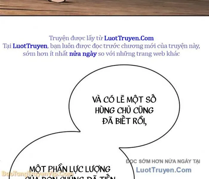 Ngã Lão Ma Thần - Trang 223