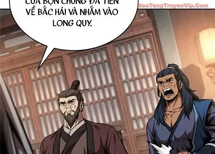 Ngã Lão Ma Thần - Trang 224