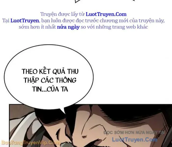 Ngã Lão Ma Thần - Trang 226