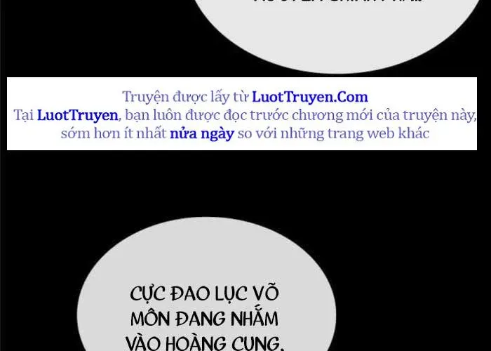 Ngã Lão Ma Thần - Trang 228