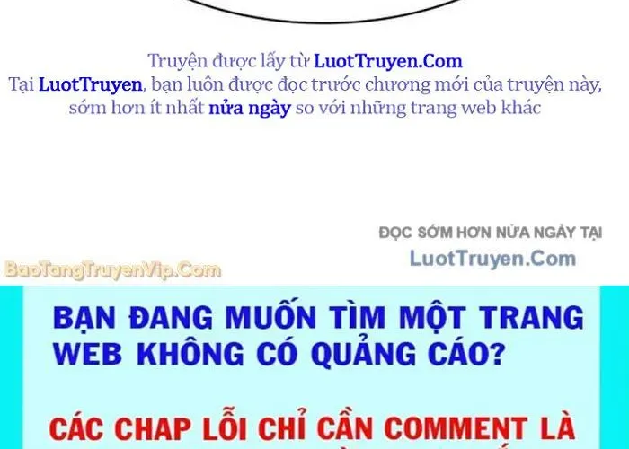Ngã Lão Ma Thần - Trang 234