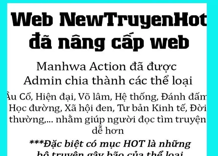 Ngã Lão Ma Thần - Trang 236