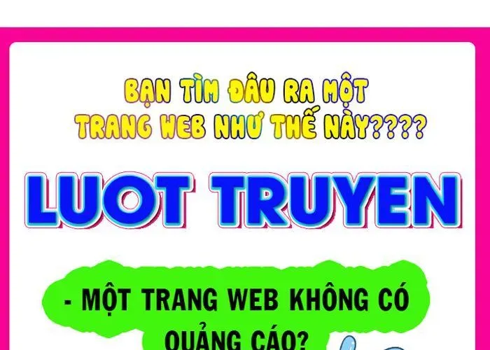 Ngã Lão Ma Thần - Trang 238
