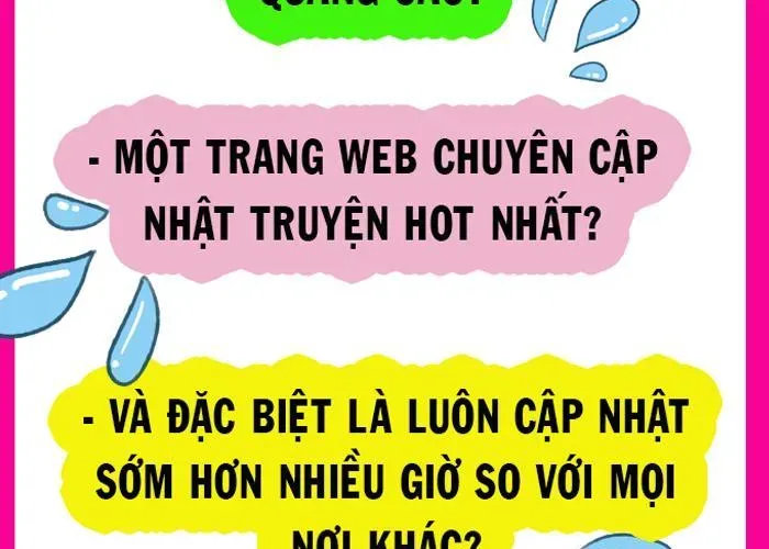 Ngã Lão Ma Thần - Trang 239