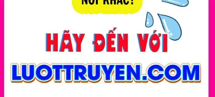 Ngã Lão Ma Thần - Trang 240