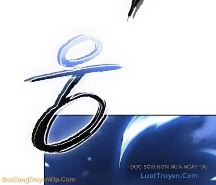 Ngã Lão Ma Thần - Trang 29