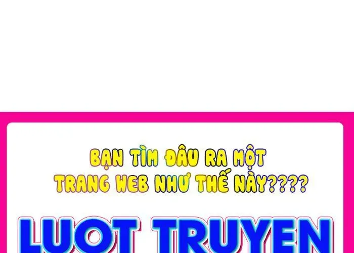Ngã Lão Ma Thần - Trang 3