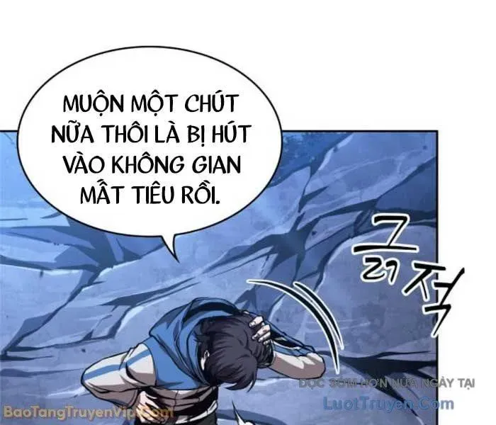 Ngã Lão Ma Thần - Trang 32