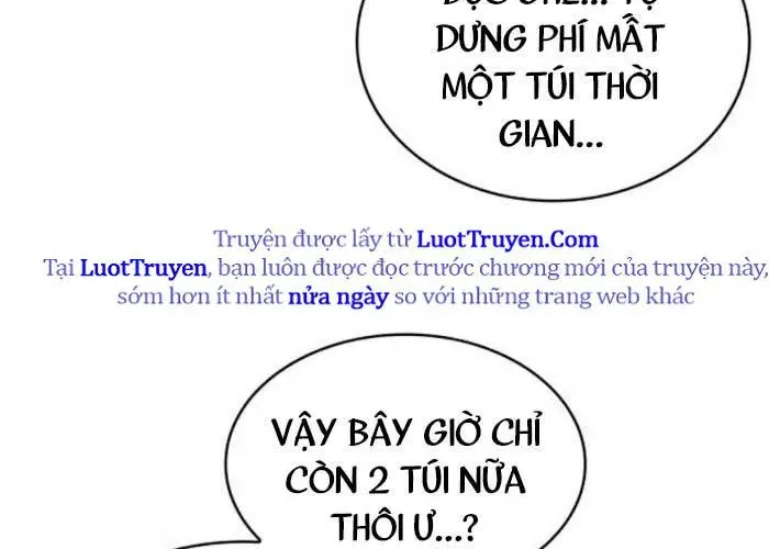 Ngã Lão Ma Thần - Trang 34