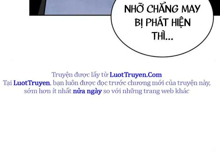 Ngã Lão Ma Thần - Trang 37