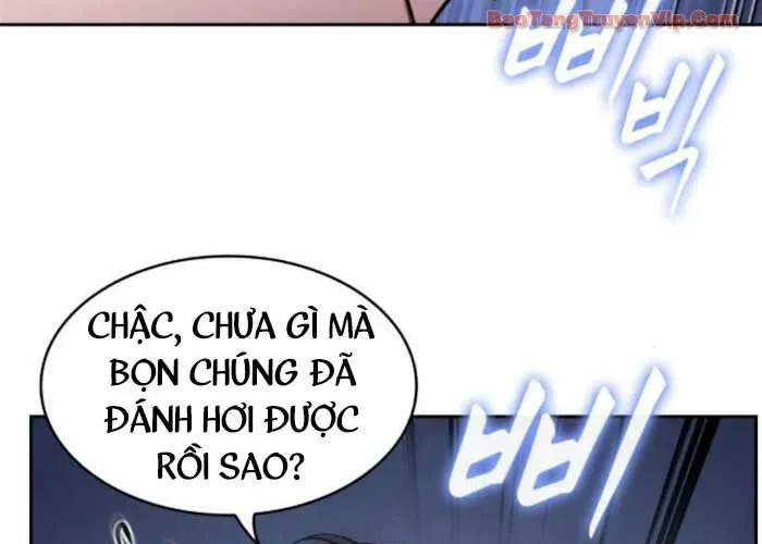 Ngã Lão Ma Thần - Trang 39