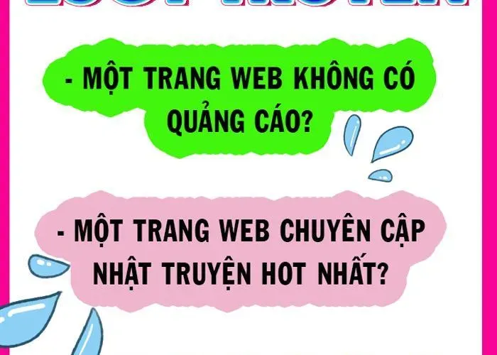 Ngã Lão Ma Thần - Trang 4