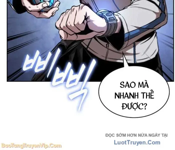Ngã Lão Ma Thần - Trang 41
