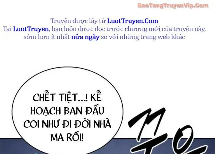 Ngã Lão Ma Thần - Trang 42