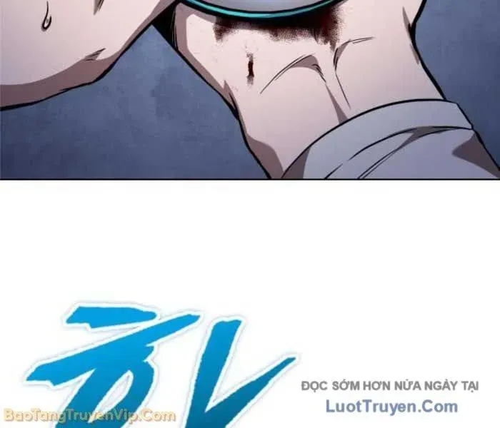 Ngã Lão Ma Thần - Trang 44