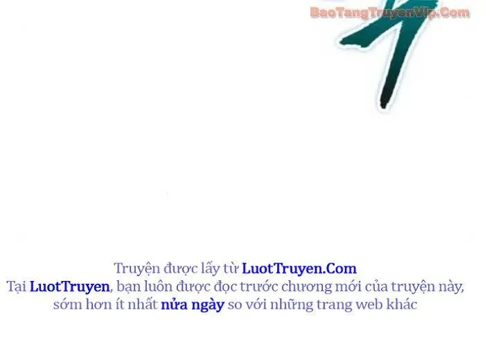 Ngã Lão Ma Thần - Trang 48