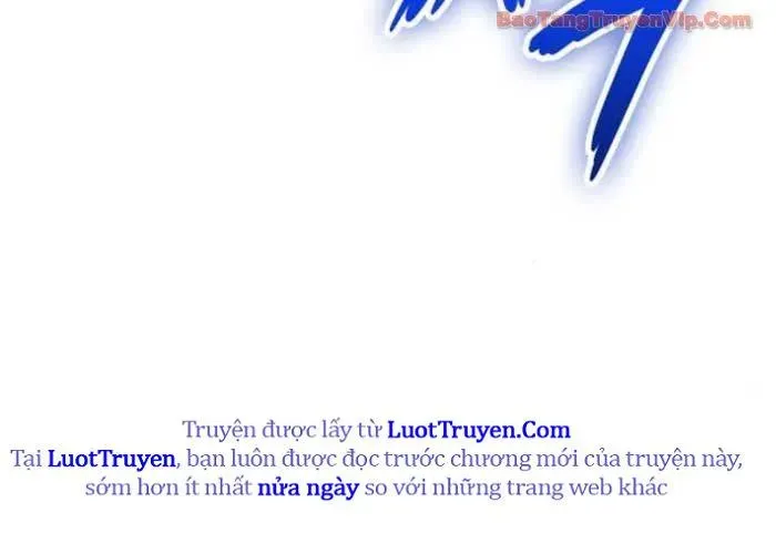 Ngã Lão Ma Thần - Trang 51
