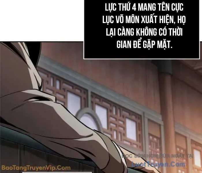 Ngã Lão Ma Thần - Trang 58