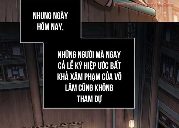 Ngã Lão Ma Thần - Trang 59