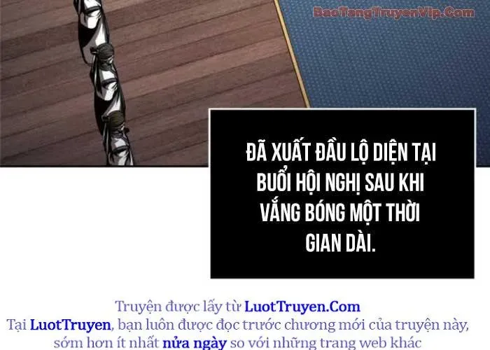 Ngã Lão Ma Thần - Trang 62