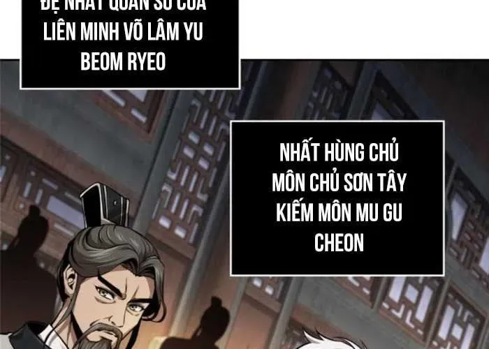 Ngã Lão Ma Thần - Trang 66