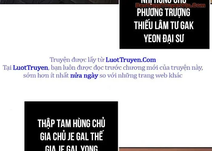 Ngã Lão Ma Thần - Trang 68