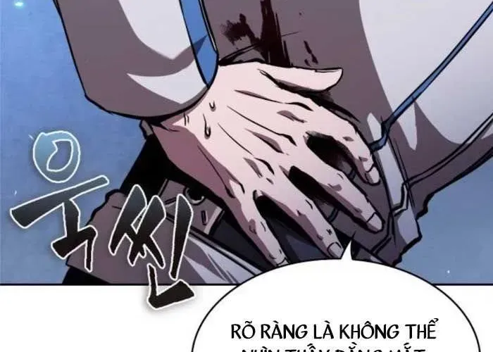 Ngã Lão Ma Thần - Trang 7