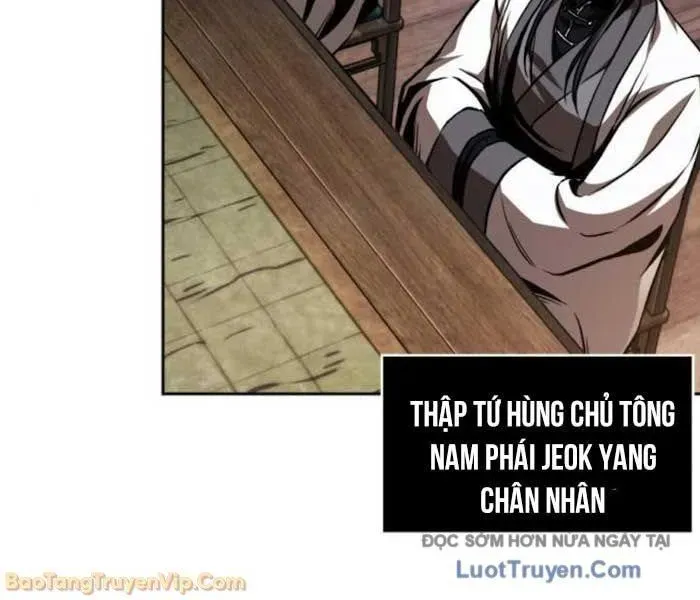 Ngã Lão Ma Thần - Trang 70
