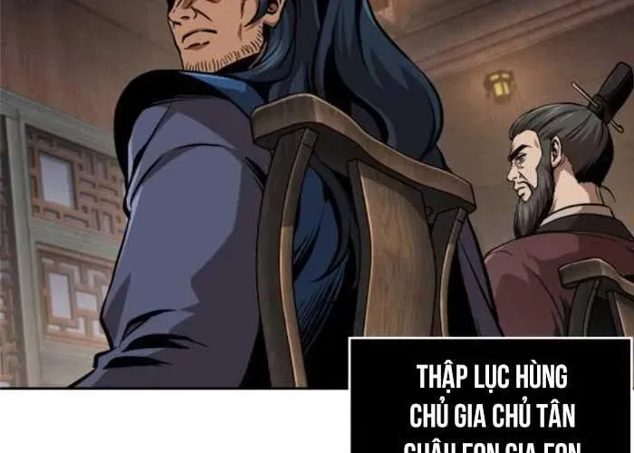Ngã Lão Ma Thần - Trang 72