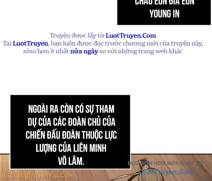 Ngã Lão Ma Thần - Trang 73