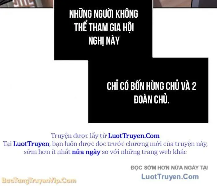 Ngã Lão Ma Thần - Trang 76