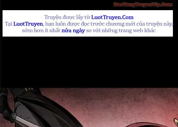 Ngã Lão Ma Thần - Trang 83