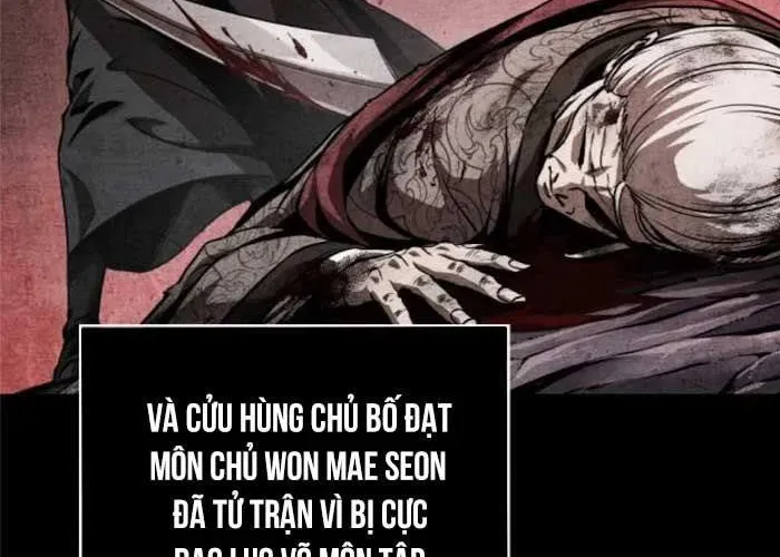 Ngã Lão Ma Thần - Trang 84