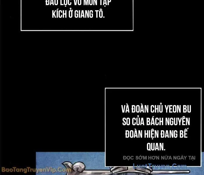 Ngã Lão Ma Thần - Trang 85