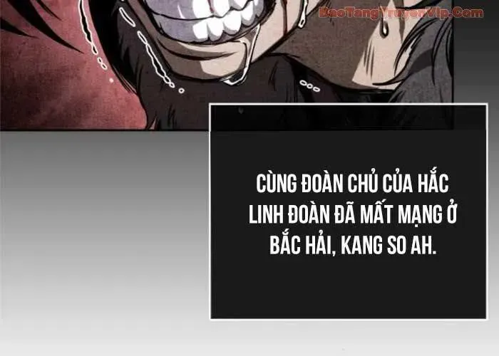 Ngã Lão Ma Thần - Trang 89