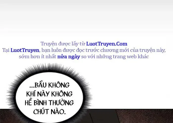 Ngã Lão Ma Thần - Trang 90