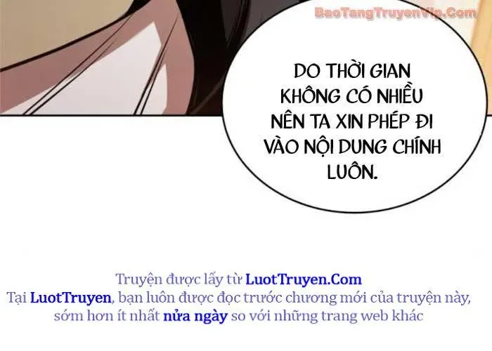 Ngã Lão Ma Thần - Trang 95