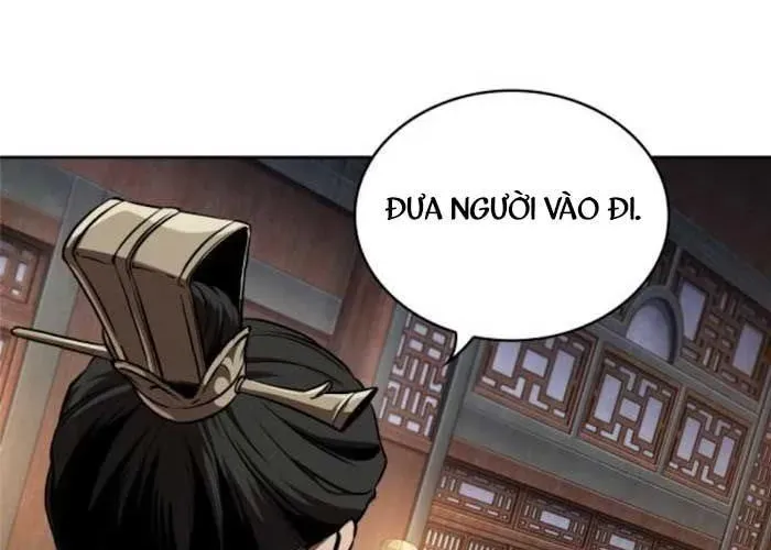 Ngã Lão Ma Thần - Trang 96
