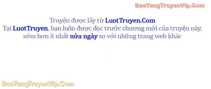 Ngã Lão Ma Thần - Trang 98