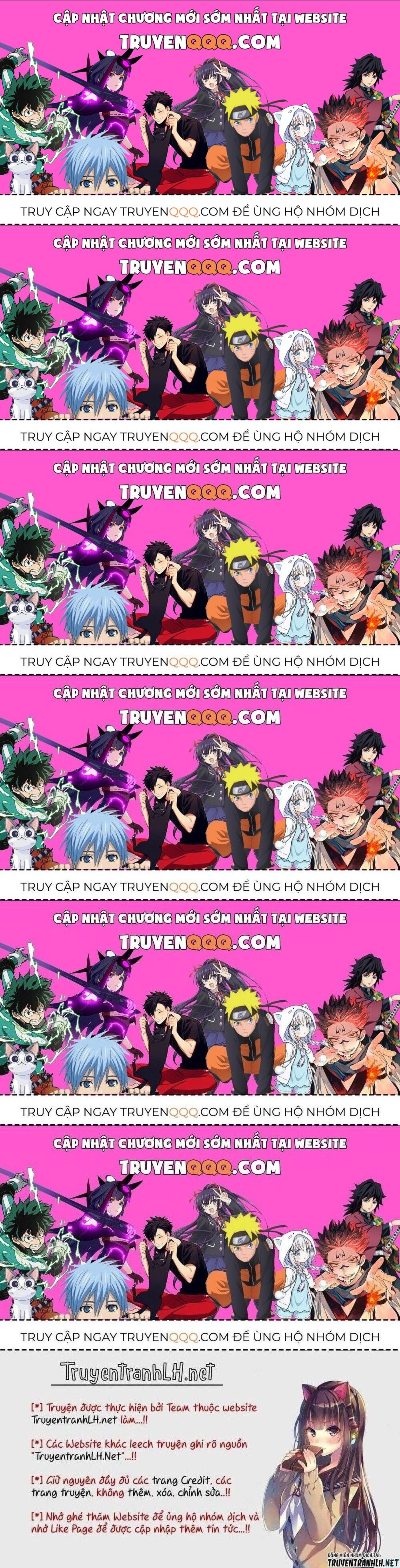 The Useless Tamer Will Turn Into The Top Unconsciously By My Previous Life Knowledge - Chương 6.6 - Trang 1