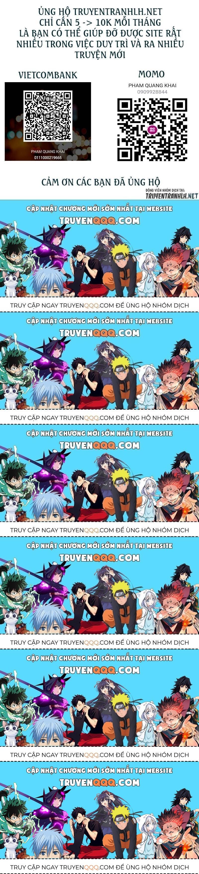 The Useless Tamer Will Turn Into The Top Unconsciously By My Previous Life Knowledge - Chương 6.6 - Trang 28