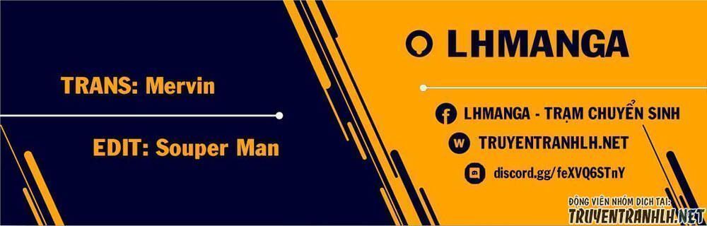 The Useless Tamer Will Turn Into The Top Unconsciously By My Previous Life Knowledge - Chương 6.8 - Trang 2