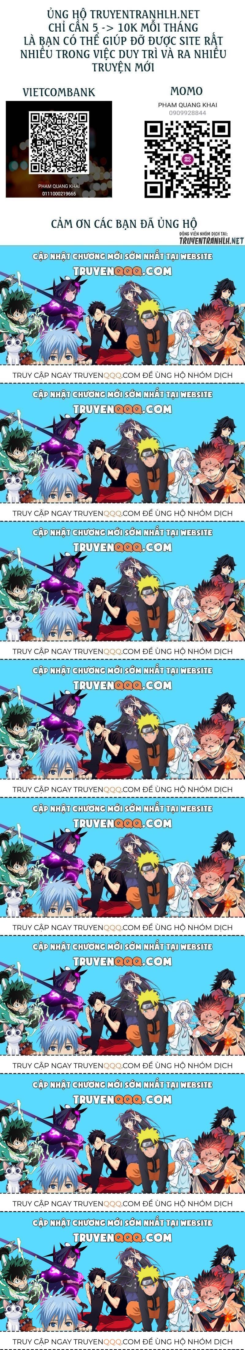 The Useless Tamer Will Turn Into The Top Unconsciously By My Previous Life Knowledge - Chương 6.8 - Trang 28