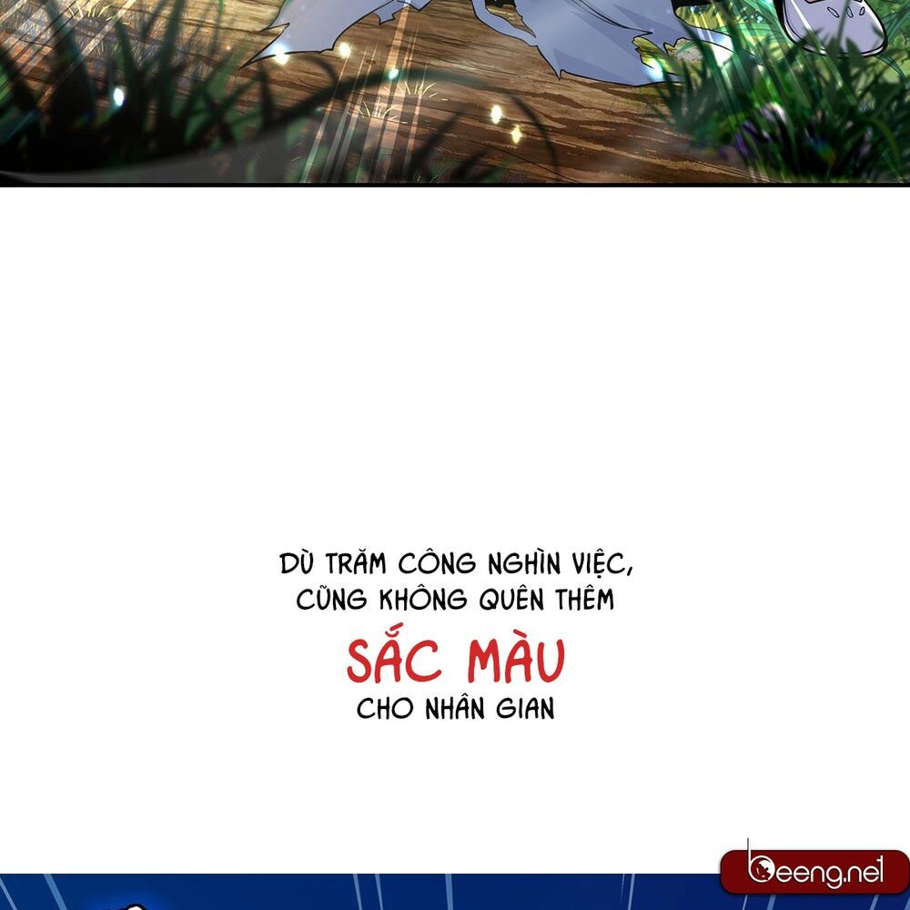 Ta Là Đại Hoàn Đan - Chương 1 - Trang 18