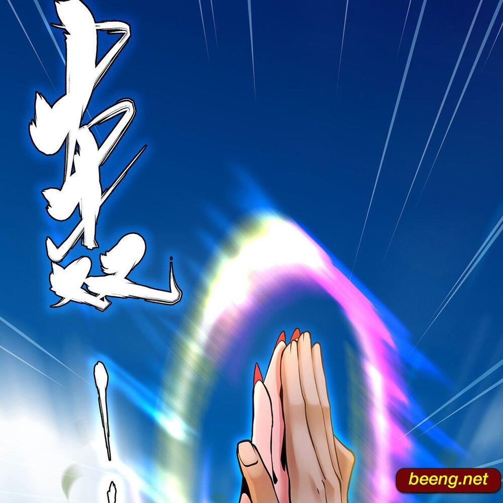 Ta Là Đại Hoàn Đan - Chương 1 - Trang 19