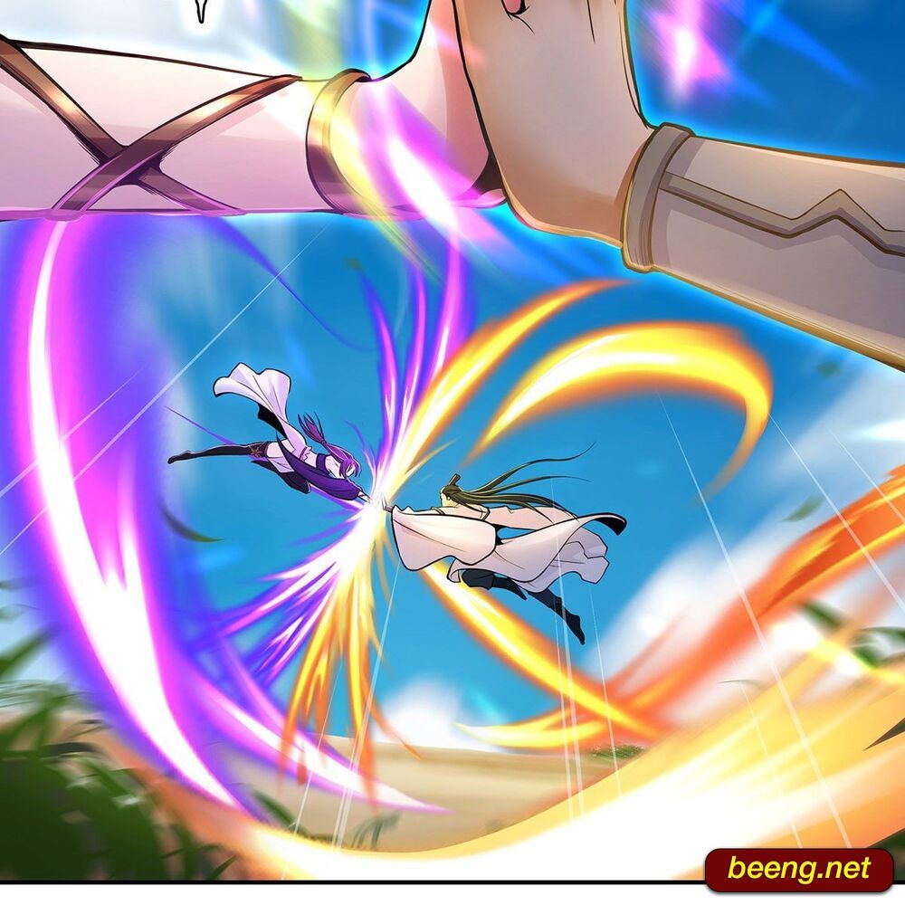 Ta Là Đại Hoàn Đan - Chương 1 - Trang 20