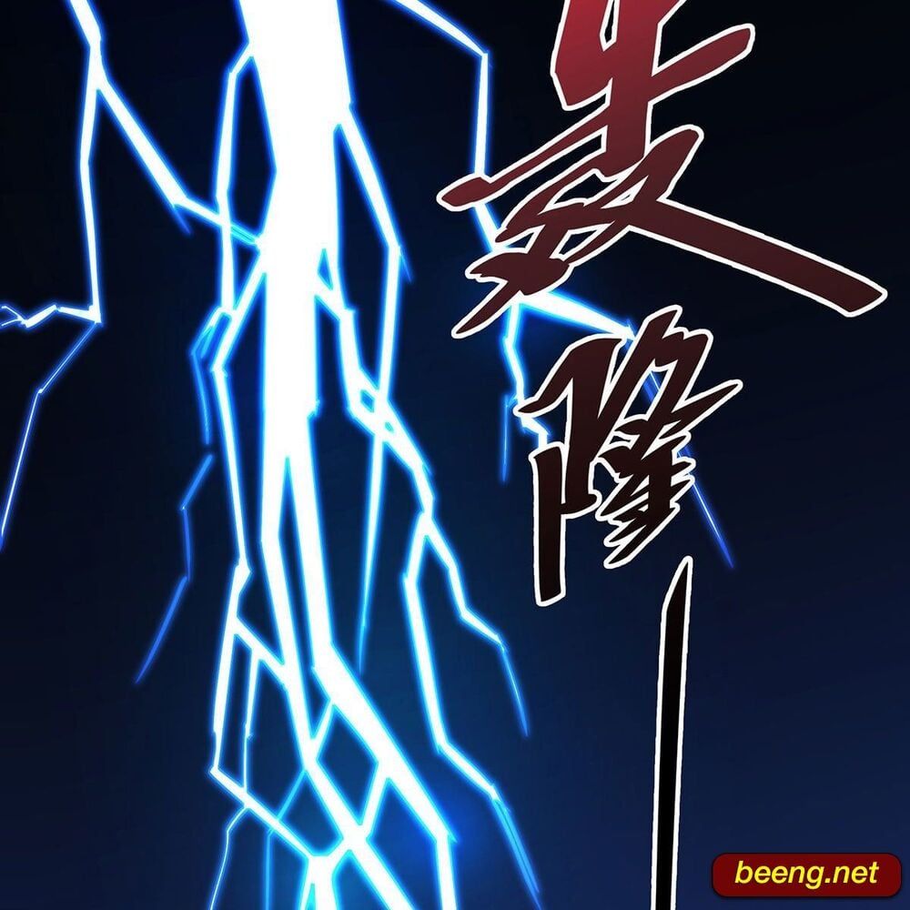 Ta Là Đại Hoàn Đan - Chương 1 - Trang 3